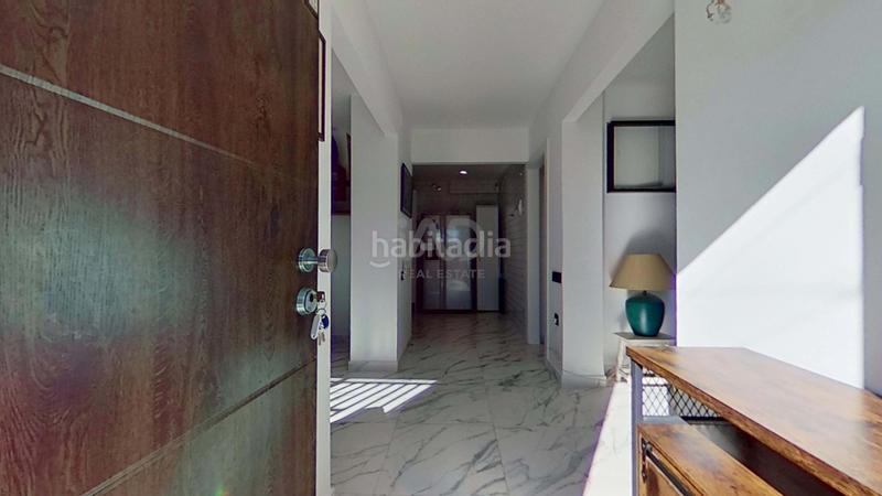 Foto e0f139e4-5898-4405-87d4-077e996edf29. Casa amb calefacció a Els Masos - Els Garrofers Coma-ruga