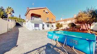 House in Els Masos - Els Garrofers