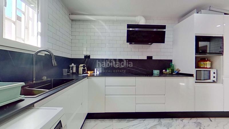 Foto 02cf6472-f383-47b3-9362-e7fef50a5c1e. Haus mit heizung in Els Masos - Els Garrofers Coma-ruga