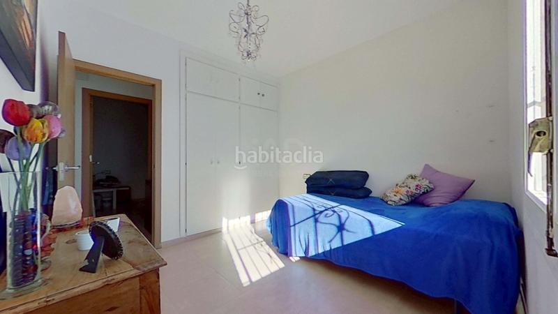 Foto 9135f843-7b6c-48b3-ac0e-e90f63c09829. Haus mit heizung in Els Masos - Els Garrofers Coma-ruga