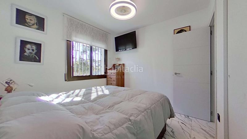 Foto 98a0ccfa-eea7-489d-9021-1bedc2e46dcd. Haus mit heizung in Els Masos - Els Garrofers Coma-ruga