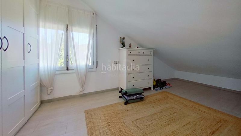 Foto a009727a-9a0d-4c7b-aabb-03ce47bf71f1. Haus mit heizung in Els Masos - Els Garrofers Coma-ruga