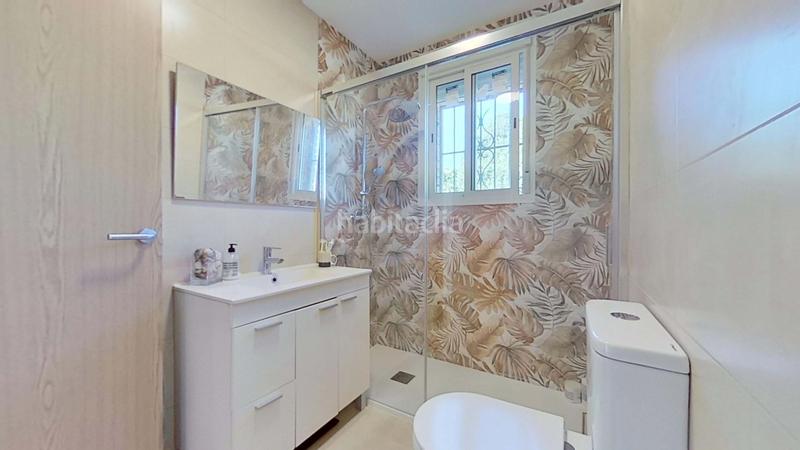 Foto a84b3054-e808-498b-b273-baec5d1a5c29. Haus mit heizung in Els Masos - Els Garrofers Coma-ruga