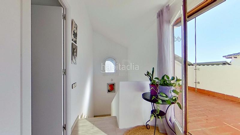 Foto cf2ae104-acac-46e9-a17e-d35f04ea80fd. Haus mit heizung in Els Masos - Els Garrofers Coma-ruga