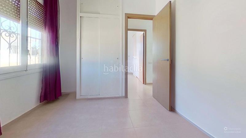 Foto 0a755bb1-447c-4f7a-9bcb-d56d1520b6e8. House with heating in Els Masos - Els Garrofers Coma-ruga