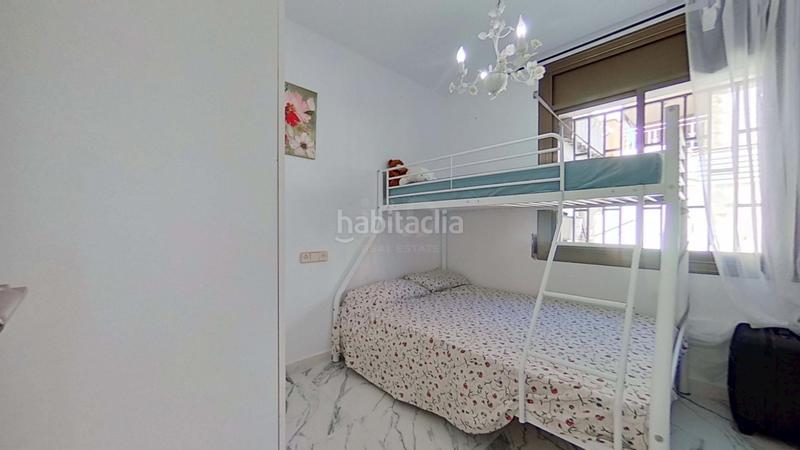 Foto 224156a6-a32f-4da7-a4a7-ca0f3a10d71d. House with heating in Els Masos - Els Garrofers Coma-ruga