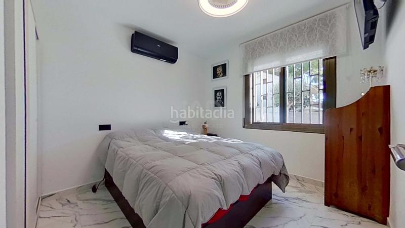 Foto 2a4a4060-aacd-4645-94ea-5db77d2fef38. House with heating in Els Masos - Els Garrofers Coma-ruga