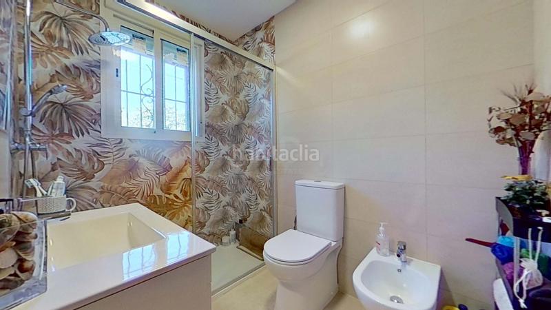 Foto 34df84f2-137c-424c-b229-355524a19ba7. House with heating in Els Masos - Els Garrofers Coma-ruga