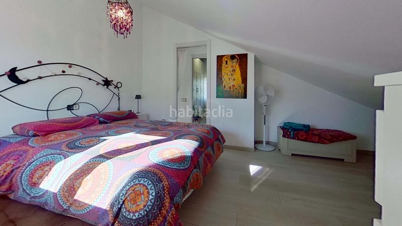 Foto 48b53591-addc-4ab6-9d88-8c6759195298. House with heating in Els Masos - Els Garrofers Coma-ruga