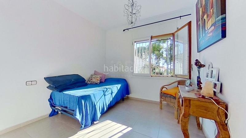 Foto 5d47f814-01f3-4cb7-9099-b703bb80d2c4. House with heating in Els Masos - Els Garrofers Coma-ruga