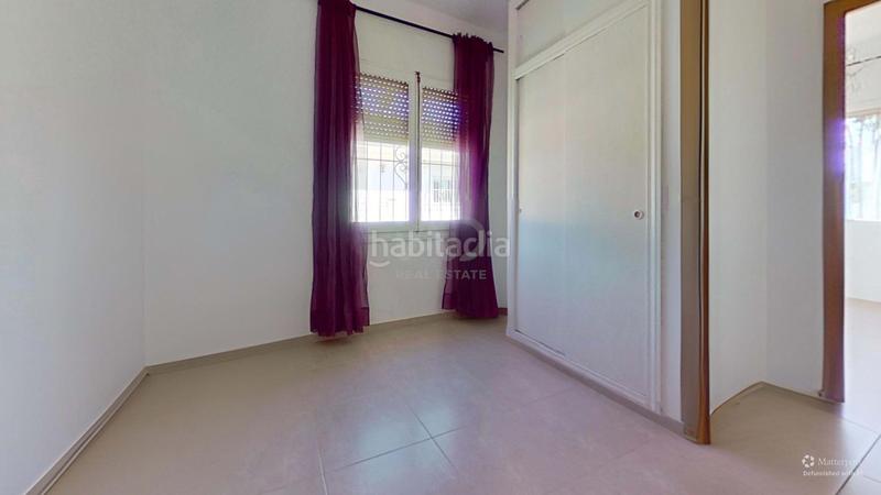 Foto 6f6962dd-4ab5-49a9-9ad1-7d06f181c3cd. House with heating in Els Masos - Els Garrofers Coma-ruga