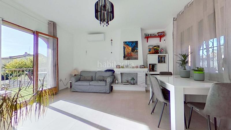 Foto 755b8922-7dc4-4621-82b7-2d5674febc91. House with heating in Els Masos - Els Garrofers Coma-ruga