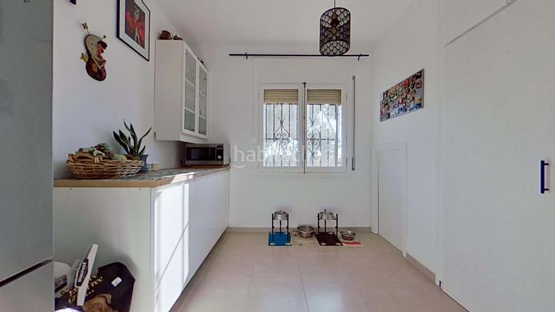 Foto af13aa46-d822-4ff4-8106-b8fd514a4934. House with heating in Els Masos - Els Garrofers Coma-ruga