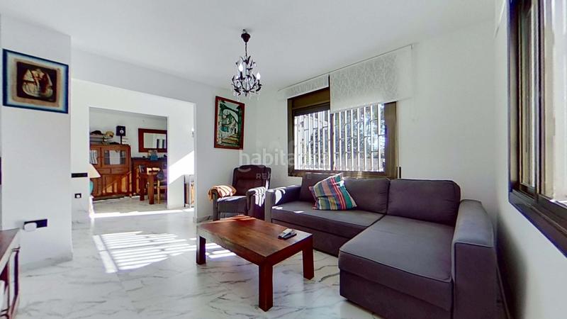 Foto bafa3d5a-92fb-4088-8428-d1ba1f992a35. House with heating in Els Masos - Els Garrofers Coma-ruga