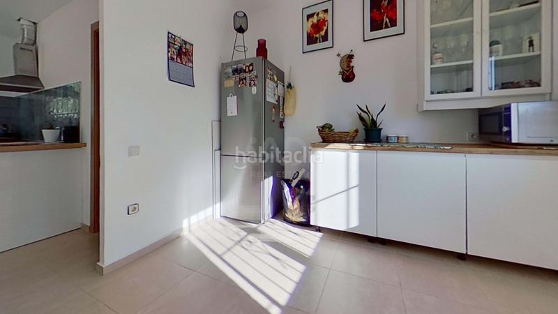 Foto bf11dd2f-860b-43db-a4d5-6298bac74028. House with heating in Els Masos - Els Garrofers Coma-ruga