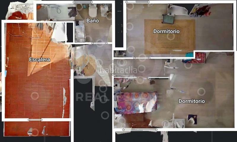 Foto 2c10484f-007e-4dec-8e5f-74cc42d5347a. Maison avec chauffage dans Els Masos - Els Garrofers Coma-ruga