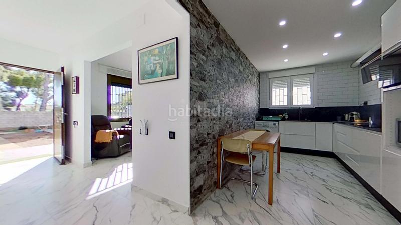 Foto 56b04453-101a-426b-9c65-ea90ae5d0769. Maison avec chauffage dans Els Masos - Els Garrofers Coma-ruga