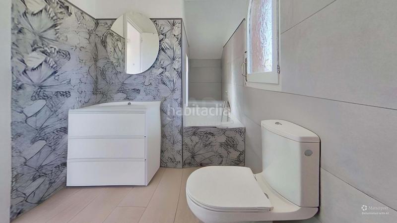 Foto 9257f9d7-db85-41e3-a545-6e91dd03c2de. Maison avec chauffage dans Els Masos - Els Garrofers Coma-ruga