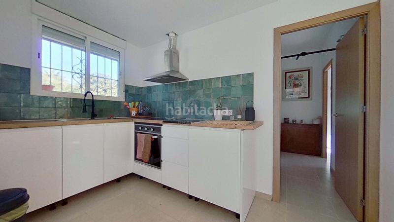 Foto 9c7a3fae-b739-422d-b482-da4e7a4721ed. Maison avec chauffage dans Els Masos - Els Garrofers Coma-ruga