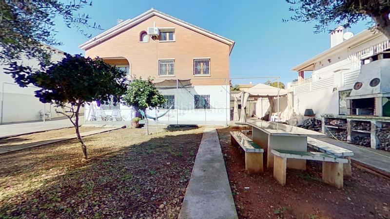 Foto a739a933-9753-4e28-9c65-80ea7f255a36. Maison avec chauffage dans Els Masos - Els Garrofers Coma-ruga