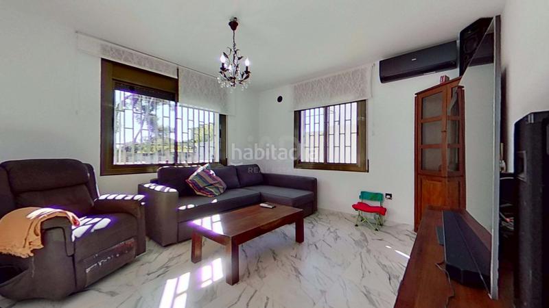 Foto d7e8c2ec-4f84-4b23-8900-cef977dbbf06. Maison avec chauffage dans Els Masos - Els Garrofers Coma-ruga