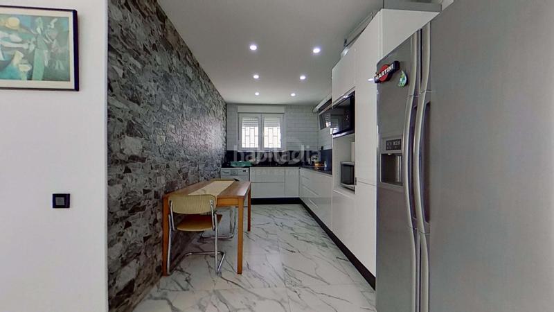 Foto d8f78d4a-4cc5-4041-9b7b-84fa4b82bc71. Maison avec chauffage dans Els Masos - Els Garrofers Coma-ruga