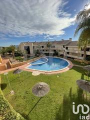 Flat in Monforte del Cid