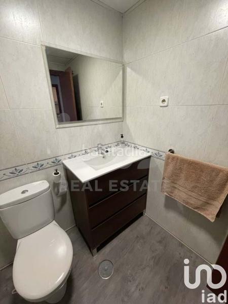 Foto 1ba5fe9a-9ab3-46f9-a092-8963ea14694f. Piso en Monforte del Cid
