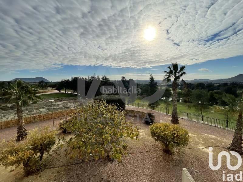 Foto 385fa767-95e0-4ed9-a7a5-f843a0f669e7. Piso en Monforte del Cid