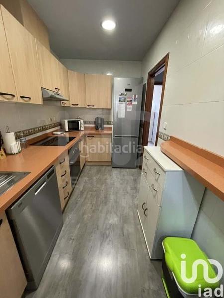 Foto 61244daa-5701-4878-8f33-f81e2d3d1e01. Piso en Monforte del Cid