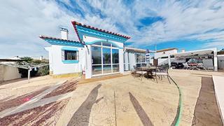 Chalet in Hondón de las Nieves