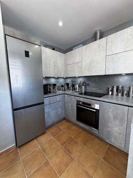 Foto 246863b9-c569-49fd-a8a0-a9d97f0021a1. Casa aparellada amb calefacció aparcament a Aloha Marbella