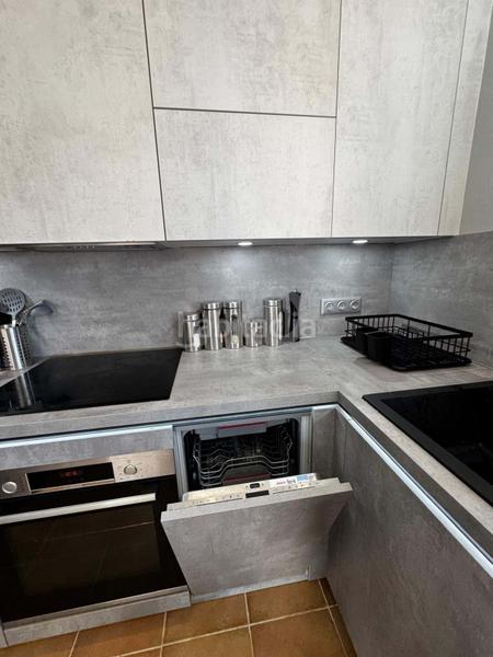 Foto f4a2c433-4baa-4ff5-a024-7786898bf7d3. Casa aparellada amb calefacció aparcament a Aloha Marbella