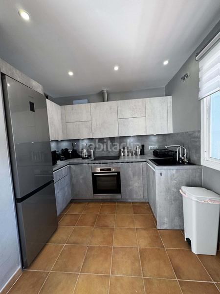 Foto 0a886ef6-bcb3-49a0-b30f-f59cebfb5b08. Casa bifamiliare con riscaldamento parcheggio in Aloha Marbella