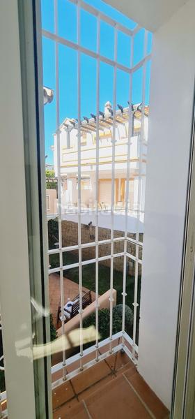 Foto 300d987d-e288-4371-afc0-565b0ef5b4d3. Casa bifamiliare con riscaldamento parcheggio in Aloha Marbella