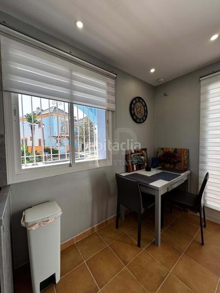 Foto 27b41b85-ebd1-4090-8ddd-7ef58c87844c. Casa pareada en Aloha Marbella