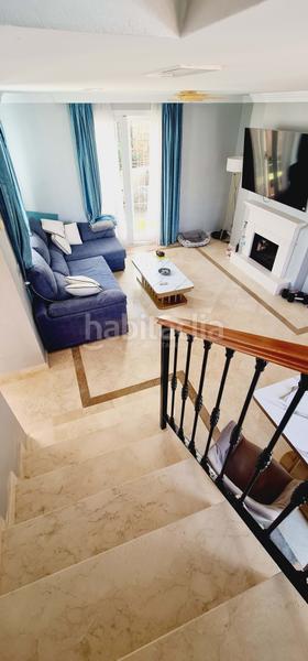 Foto 41257cf8-22d9-4fb9-abe2-f9321052fed5. Casa pareada en Aloha Marbella