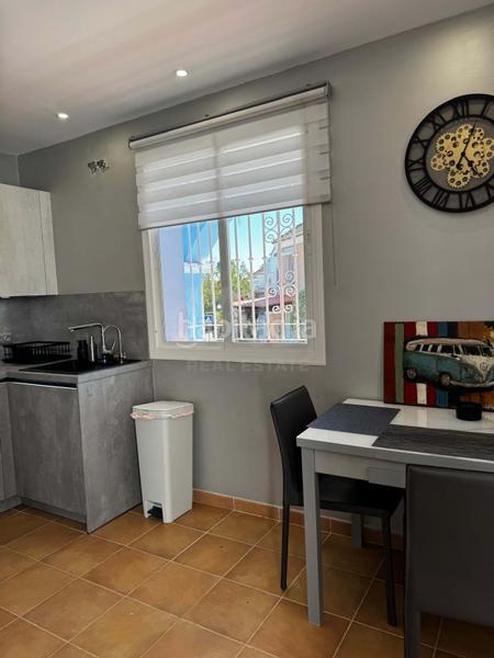 Foto 5c477b38-75c6-4699-bd8f-30dd01890e8a. Casa pareada en Aloha Marbella