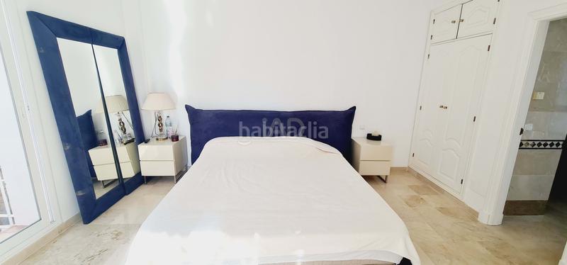 Foto 795cd20b-1449-4505-abf5-253a5a6fbd4b. Casa pareada en Aloha Marbella