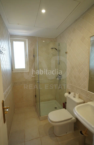 Foto a01ba629-9d85-400e-9a6e-ba06ed0dadad. Casa pareada en Aloha Marbella