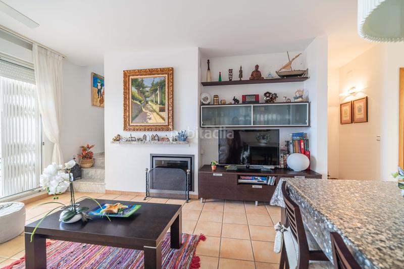 Foto 4342f30c-6386-4900-a72f-11b7034380e8. Casa aparellada amb calefacció piscina a Las Atalayas-Urmi-Cerro Mar Peñíscola