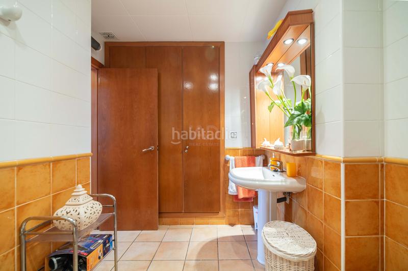 Foto a5d85c21-f852-4f90-879d-7d20c7c0986d. Casa aparellada amb calefacció piscina a Las Atalayas-Urmi-Cerro Mar Peñíscola