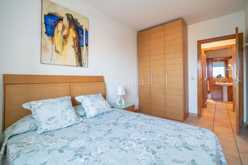 Foto bcd7287a-dc3b-4437-82ba-e0fedfdcd097. Casa aparellada amb calefacció piscina a Las Atalayas-Urmi-Cerro Mar Peñíscola