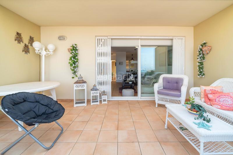 Foto c2c2c3d8-e1b5-461d-8331-b199cfcc297a. Casa aparellada amb calefacció piscina a Las Atalayas-Urmi-Cerro Mar Peñíscola