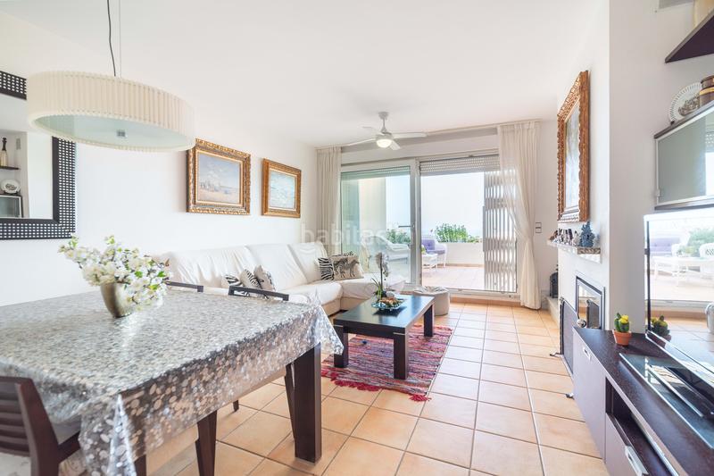 Foto 84b0450e-4d5f-4f96-899b-ed10f8fae470. Casa pareada en Las Atalayas-Urmi-Cerro Mar Peñíscola