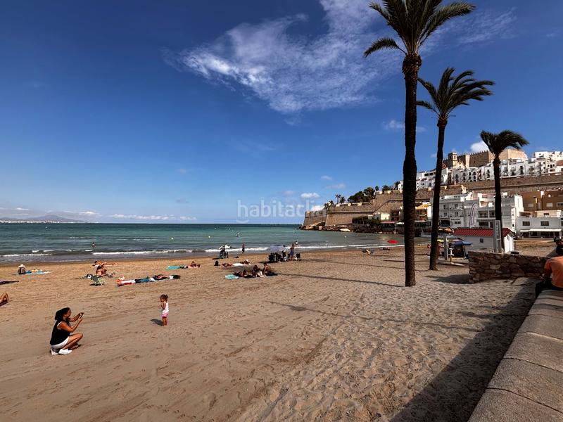 Foto 8a7e4db2-5216-4470-84ea-bd033fc0089d. Doppelhaus mit heizung pool in Las Atalayas-Urmi-Cerro Mar Peñíscola