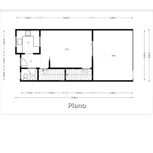 Foto 91da98ef-92f3-4103-8b0f-4d95f513b508. Doppelhaus mit heizung pool in Las Atalayas-Urmi-Cerro Mar Peñíscola