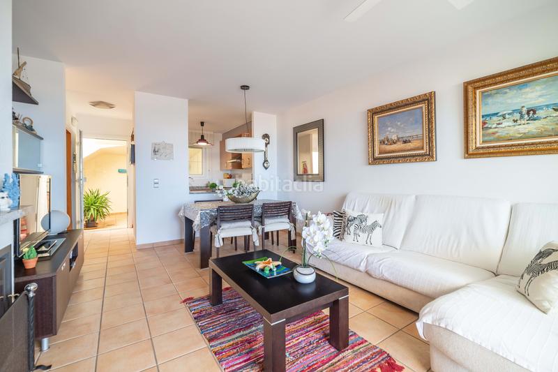 Foto 02400ec5-b6da-446e-b592-9f059f264607. Towny house with heating pool in Las Atalayas-Urmi-Cerro Mar Peñíscola