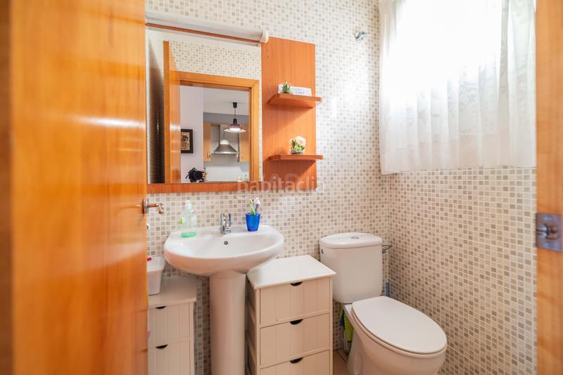 Foto 1477f555-28cd-4d09-ba8a-57781585a5fb. Towny house with heating pool in Las Atalayas-Urmi-Cerro Mar Peñíscola