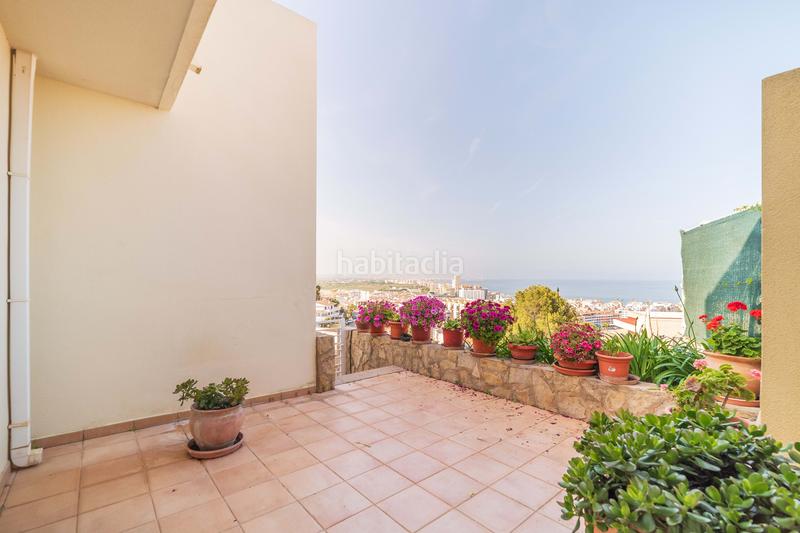 Foto 2f052e52-9a69-4e9f-a085-66d70858ea91. Towny house with heating pool in Las Atalayas-Urmi-Cerro Mar Peñíscola